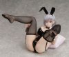 Creators Opinion PVC Statue 1/4 Mihiro Sashou Bunny Ver. 20 cm