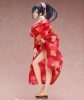 Creators Opinion PVC Statue 1/4 Mayuka: Yukata Ver. 39 cm