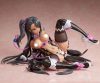 Senran Princess G Statue 1/4 Hatsume no Tsubone 16 cm