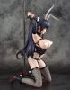 Creators Opinion PVC Statue 1/4 Rin Karasuma 34 cm