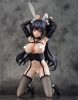 Creators Opinion PVC Statue 1/4 Rin Karasuma 34 cm