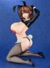 Creators Opinion PVC Statue 1/4 Momoko 32 cm