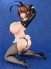 Creators Opinion PVC Statue 1/4 Momoko 32 cm