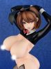 Creators Opinion PVC Statue 1/4 Momoko 32 cm