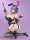 Original Character Statue 1/4 Allyson Fincher 29 cm