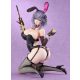 Original Character Statue 1/4 Allyson Fincher 29 cm