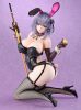 Original Character Statue 1/4 Allyson Fincher 29 cm