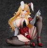 Creators Opinion PVC Statue 1/4 Ally 27 cm