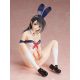 Creators Opinion PVC Statue 1/4 Kasumi 26 cm