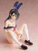 Creators Opinion PVC Statue 1/4 Kasumi 26 cm