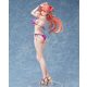 Hotlimit PVC Statue 1/4 CoverGirl Minatsu 43 cm