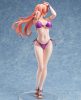 Hotlimit PVC Statue 1/4 CoverGirl Minatsu 43 cm