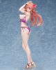 Hotlimit PVC Statue 1/4 CoverGirl Minatsu 43 cm