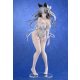 YukibusterZ Original Character Statue 1/4 Miu Mikura 41 cm