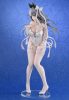 YukibusterZ Original Character Statue 1/4 Miu Mikura 41 cm