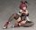 Creators Opinion PVC Statue 1/4 Hitoyo-Chan Bunny Ver. 30 cm