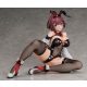 Creators Opinion PVC Statue 1/4 Hitoyo-Chan Bunny Ver. 30 cm