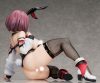 Creators Opinion PVC Statue 1/4 Hitoyo-Chan Bunny Ver. 30 cm