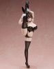 Creators Opinion PVC Statue 1/4 Mirei 50 cm