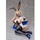 Creators Opinion PVC Statue 1/4 Urara Himejima 29 cm