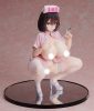 Creators Opinion PVC Statue 1/4 Ayami Aizawa 27 cm