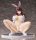 Creators Opinion PVC Statue 1/4 Hiyori Mikakino White Bunny Ver. 26 cm