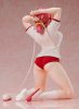 Creators Opinion PVC Statue 1/4 Jump Rope Girl Hana 29 cm