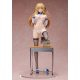 Original Character Statue 1/4 Shino Tusrushiro 40 cm