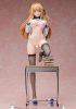 Original Character Statue 1/4 Shino Tusrushiro 40 cm