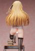 Original Character Statue 1/4 Shino Tusrushiro 40 cm