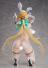 Original Character Szobor 1/4 Claris L. Ripstop 34 cm