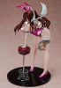 Original Character Statue 1/4 Erika Kuramoto Pinky Bunny Ver. 44 cm - Damaged packaging