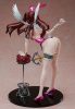 Original Character Statue 1/4 Erika Kuramoto Pinky Bunny Ver. 44 cm - Damaged packaging