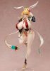 Taimanin Series PVC Statue 1/4 Shizuru Kousaka Bunny Ver. 50 cm