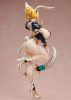 Taimanin Series PVC Statue 1/4 Shizuru Kousaka Bunny Ver. 50 cm