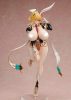 Taimanin Series PVC Statue 1/4 Shizuru Kousaka Bunny Ver. 50 cm