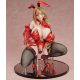 Original Character Szobor 1/4 Bunnystein Fantasy Nadeshiko Bunny Ver. 31 cm