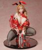 Original Character Szobor 1/4 Bunnystein Fantasy Nadeshiko Bunny Ver. 31 cm