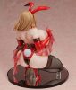 Original Character Szobor 1/4 Bunnystein Fantasy Nadeshiko Bunny Ver. 31 cm