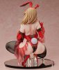 Original Character Szobor 1/4 Bunnystein Fantasy Nadeshiko Bunny Ver. 31 cm