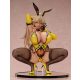 Original Character Statue 1/4 Celica Bunny Ver. 34 cm