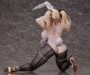 Original Character by Creators Opinion Statue 1/4 Stella Bunny Ver. 31 cm