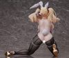 Original Character by Creators Opinion Statue 1/4 Stella Bunny Ver. 31 cm