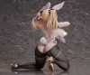 Original Character by Creators Opinion Statue 1/4 Stella Bunny Ver. 31 cm