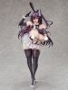 Original Character Statue 1/4 Kizyouin Onakichi Bunny Ver. 40 cm