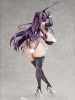 Original Character Statue 1/4 Kizyouin Onakichi Bunny Ver. 40 cm