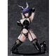 Creators Opinion PVC Statue 1/4 Shino Urushibara Bunny Ver. 33 cm