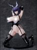 Creators Opinion PVC Statue 1/4 Shino Urushibara Bunny Ver. 33 cm