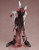 Original Character by DSmile Bunny Series Szobor 1/4 Sarah Red Queen 30 cm