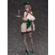 Creators Opinion PVC Statue 1/4 Shayna Rohdea Bunny Ver. 45 cm